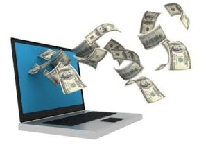 53 Ways to Make Money From Your Website