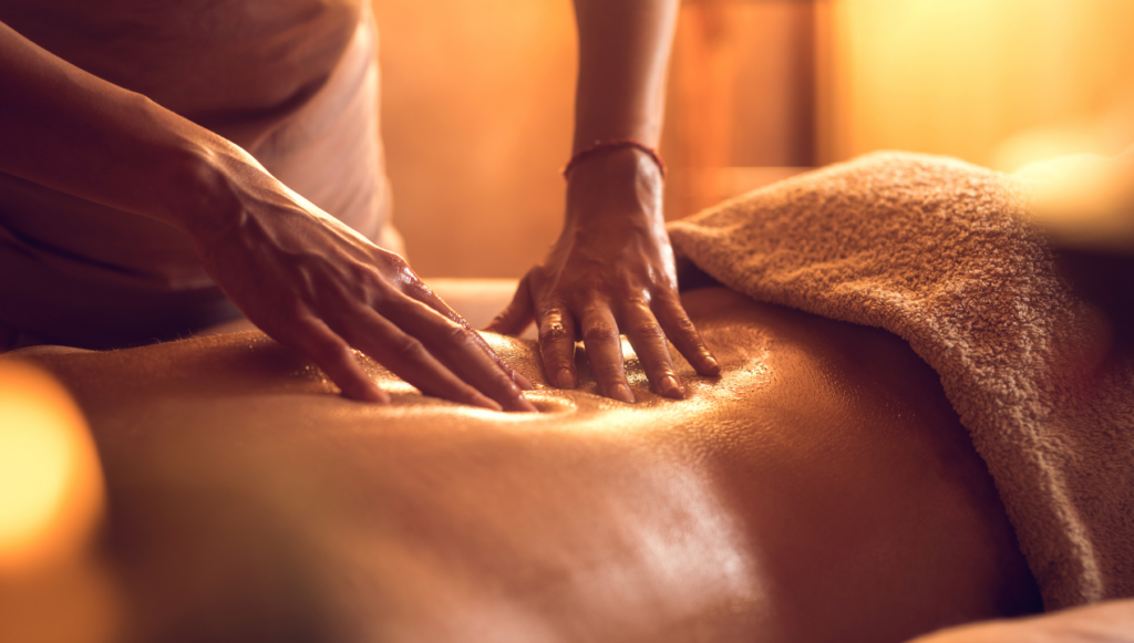 Why Relaxation Massage  Relaxing massage, Massage therapy business, Massage  marketing