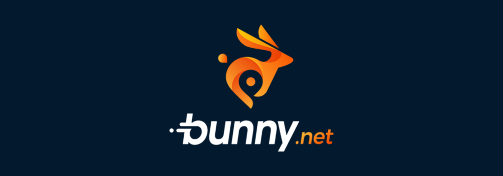 bunny.net-cdn-fast