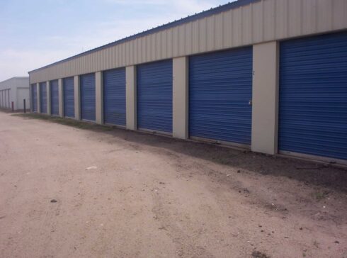 Can I Make Money with Storage Unit Auctions?