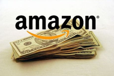 Google Adsense vs. Amazon Associates – Show Me the Money!