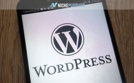 best wordpress plugins