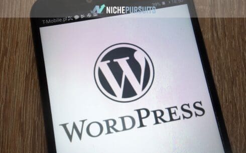 6 Best WordPress Plugins for Niche Sites