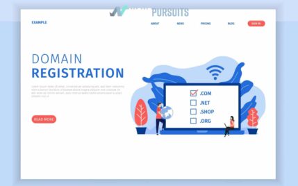 branded-domains