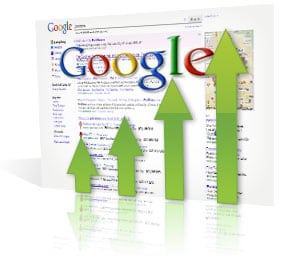 How to Rank in Google: The Beginner’s Ultimate Guide