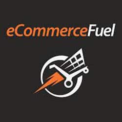 Podcast 36: Selling a Drop Shipping Site for $170k and More with Andrew Youderian of eCommerceFuel.com