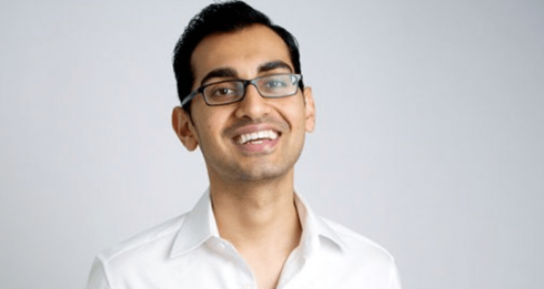 Podcast 44: Content Marketing and Traffic Tips from Neil Patel