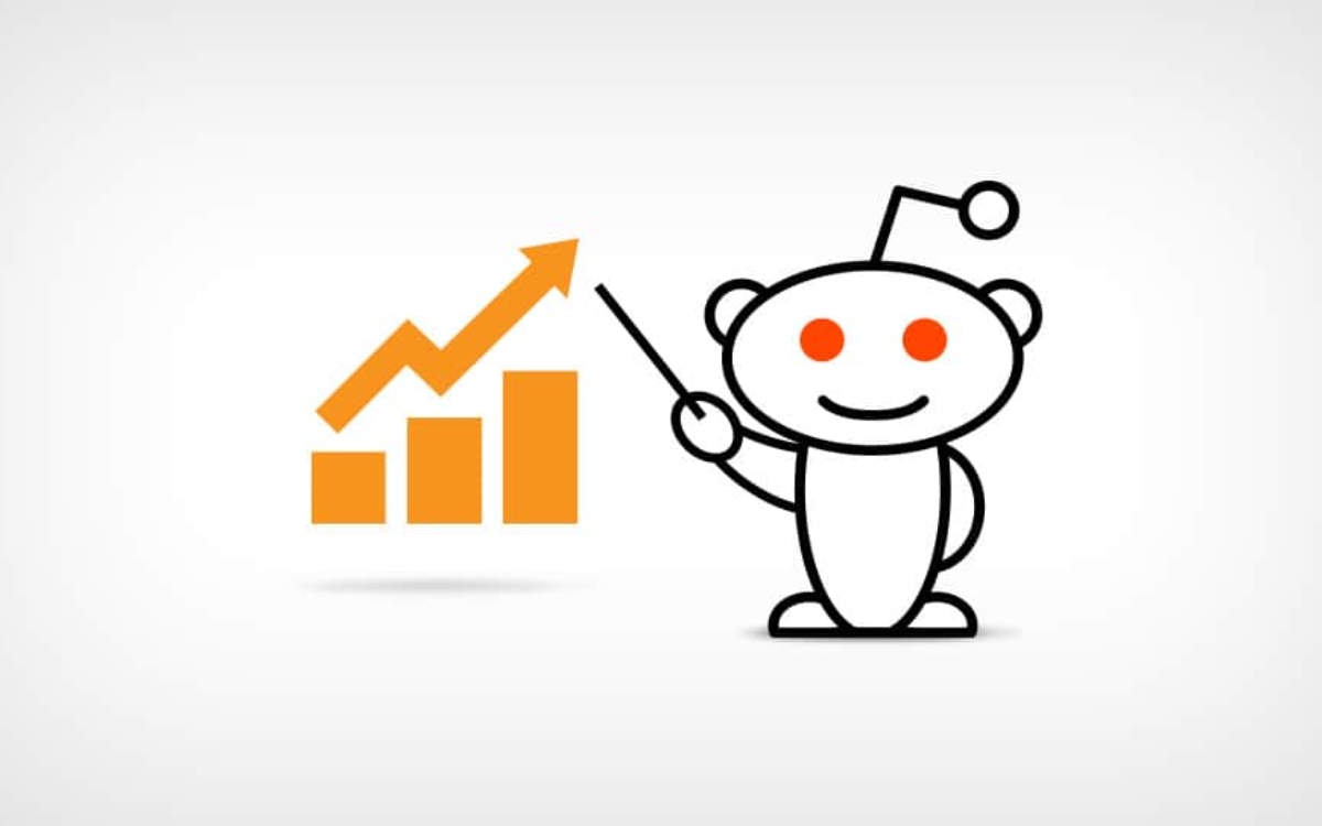 Why Reddit for Marketing is Important? | MediaOne Marketing Singapore