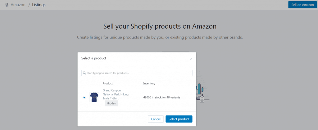 How To Start A T-Shirt Dropshipping Business