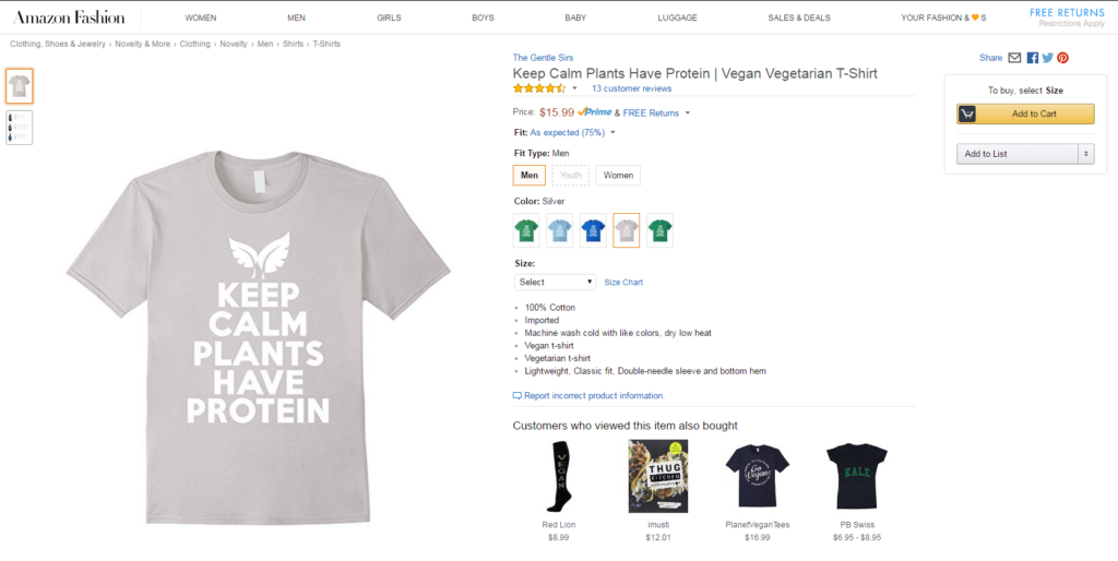 Shirt Maker - Clothing creator plugin released! Design & make clothes by your own scripts! - Creations Feedback - Developer Forum