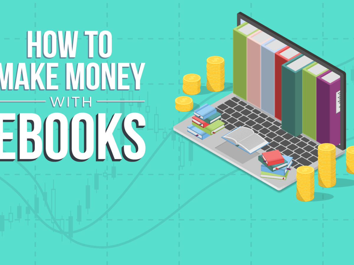 Mini-Book Self Publishing: How to Make Money Through Writing, Publishing &  Marketing Small Books on  See more