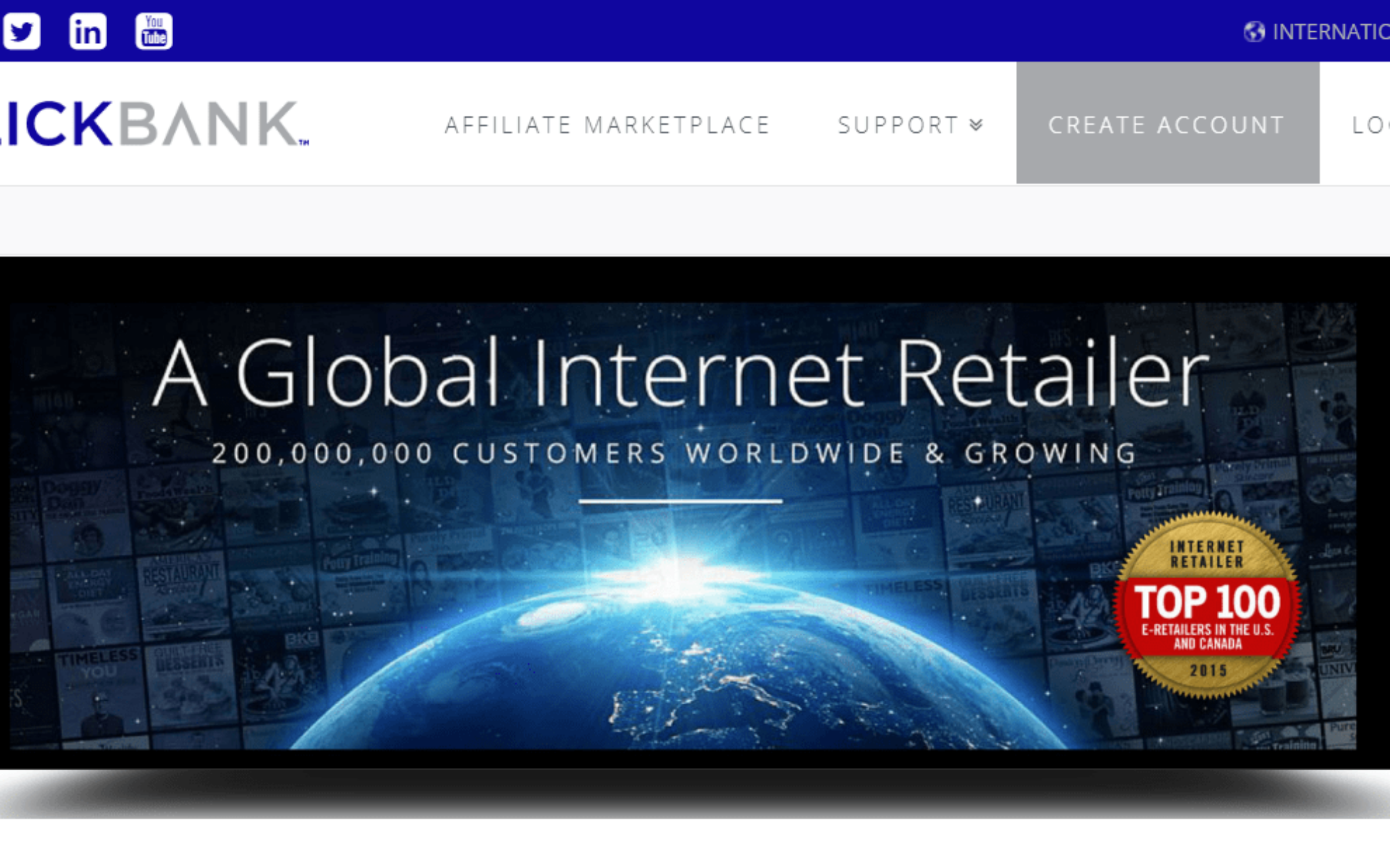 How to Make Money with Clickbank [in 2026]: $500 a day?
