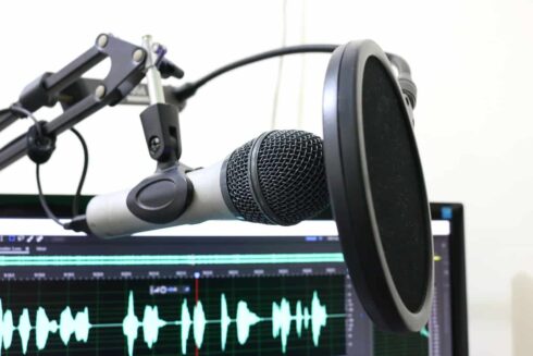 The 5 Best Personal Finance Podcasts (And Why)