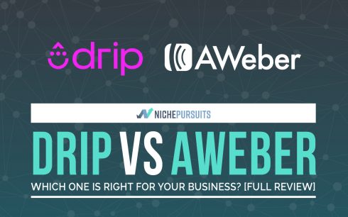 30 Off Online Voucher Code Printable Email Marketing Aweber March 2020
