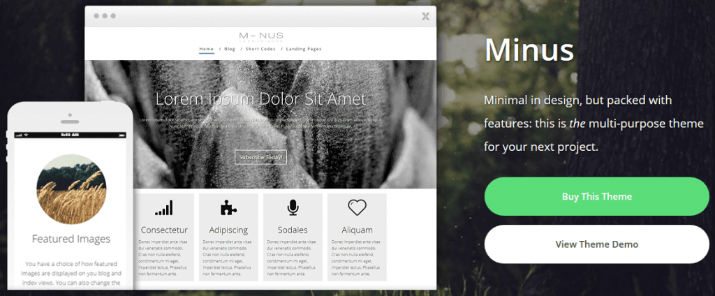 Thrive Themes Review: A Powerful Suite of WordPress Tools for Success