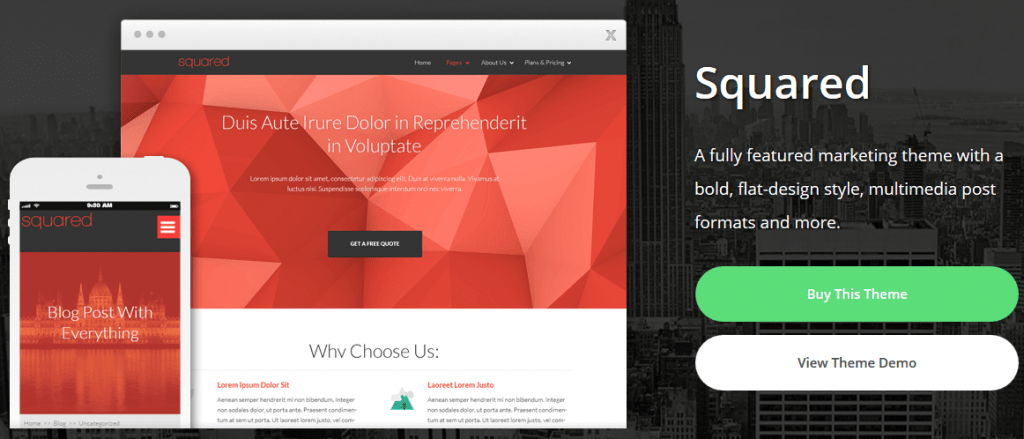 Thrive Themes Review: A Powerful Suite of WordPress Tools for Success