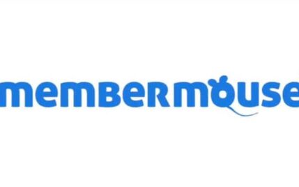 membermouse review