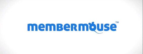 Membermouse Review: Create a Profitable Membership Site on WordPress in Minutess