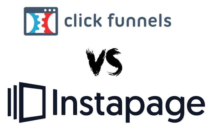 7 Easy Facts About Clickfunnels How To Create Your Own Bullet Icons Shown