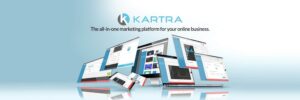 kartra review: all in one marketing software