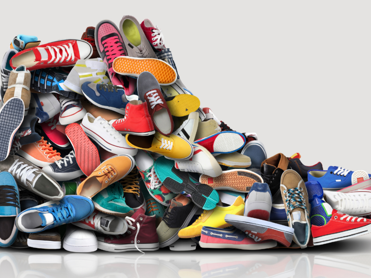 How to Resell Shoes: Your Guide to Sneaker Reselling Profits