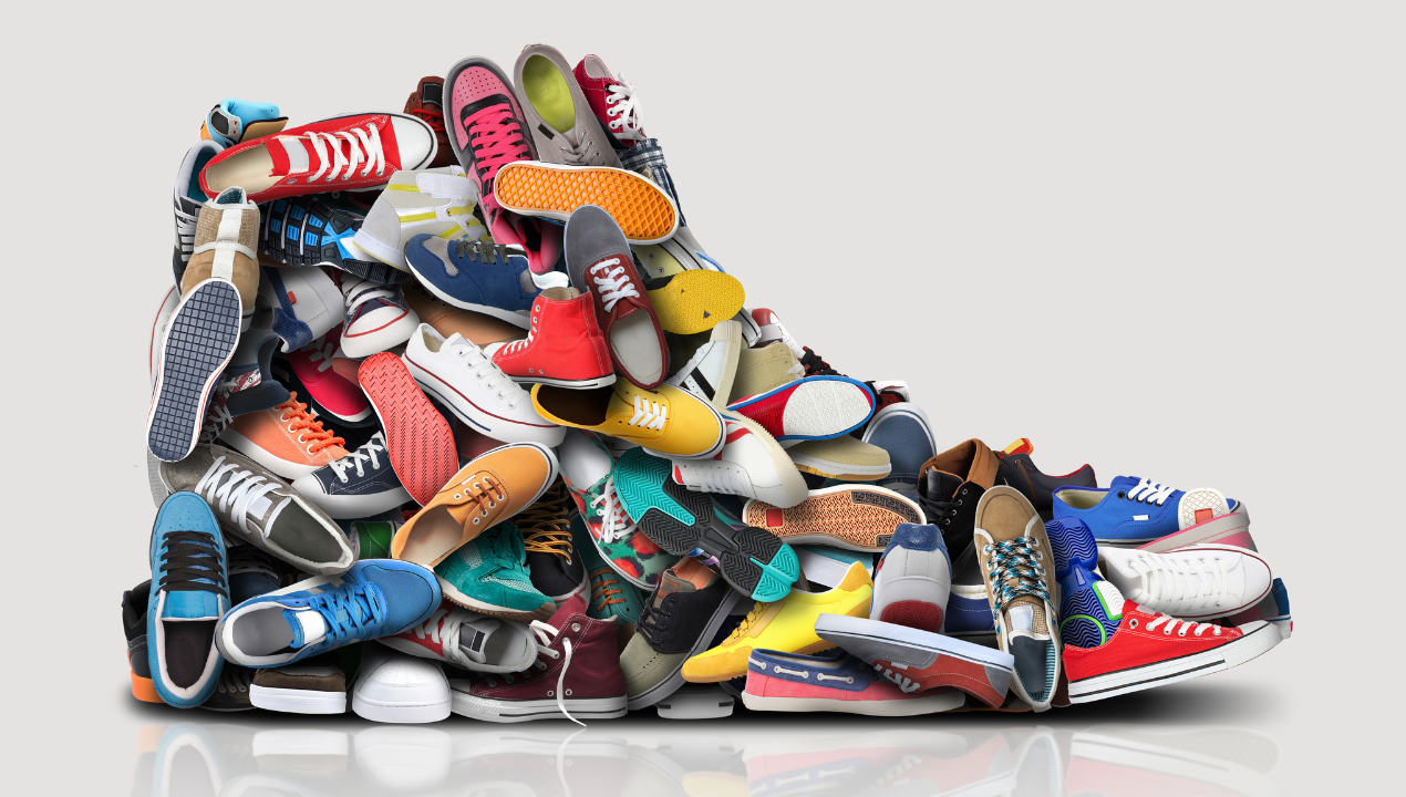 Who Should Start A Sneaker Reselling Business - A Guide