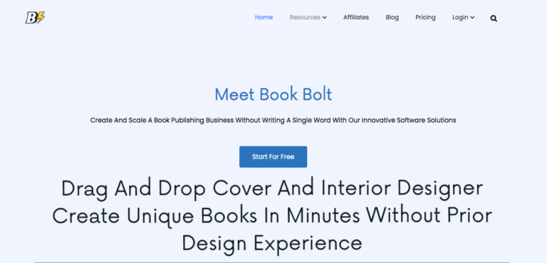 How to Write an eBook and Make Money: Exact Steps for Success in 2026