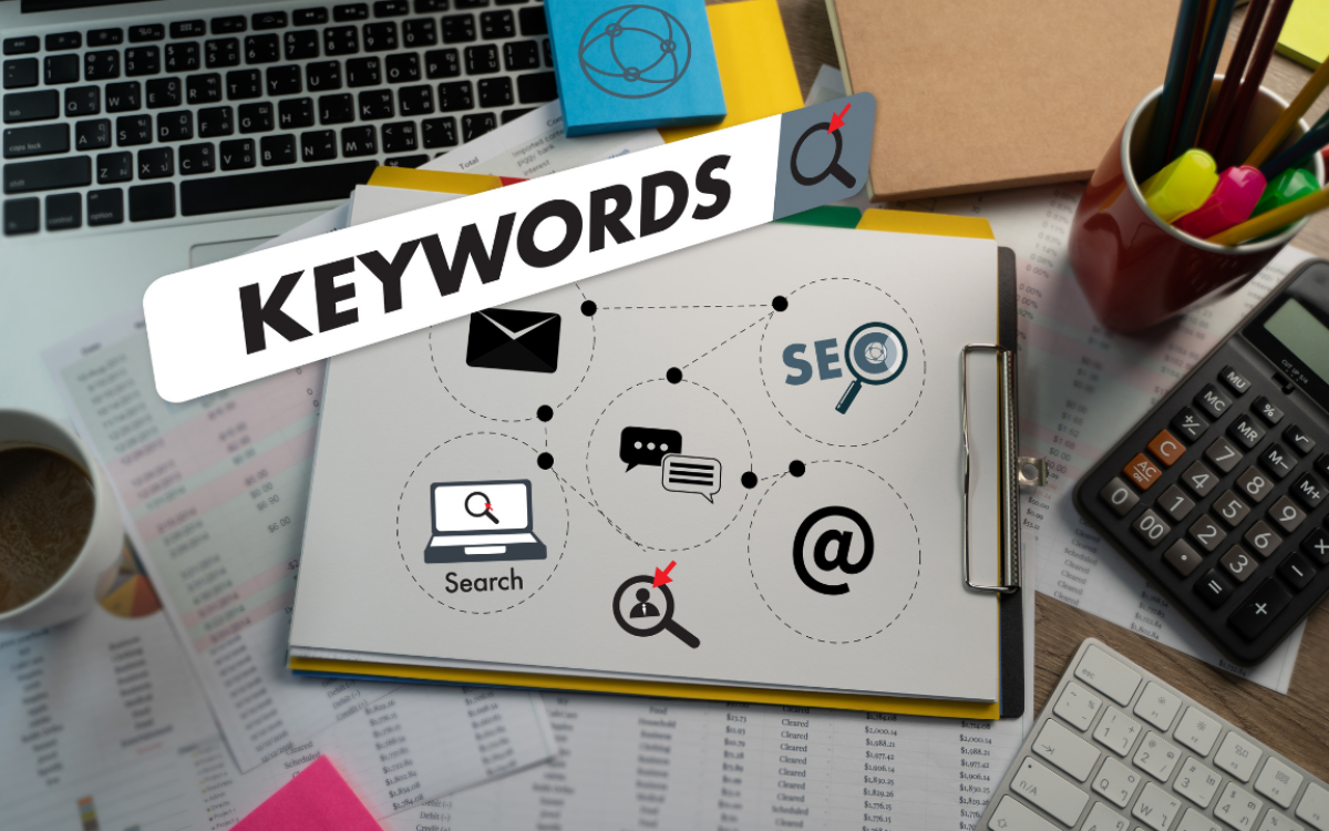 s New Keyword Research Tool: Does It Boost Views?