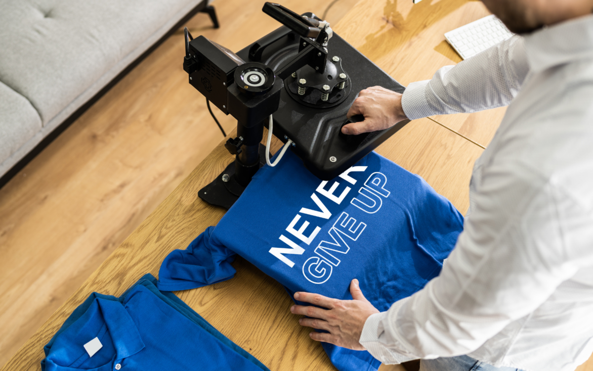 Hosting Stream T-Shirts for Sale