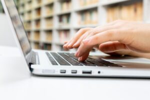 How to Write an eBook and Make Money: Exact Steps for Success in 2023