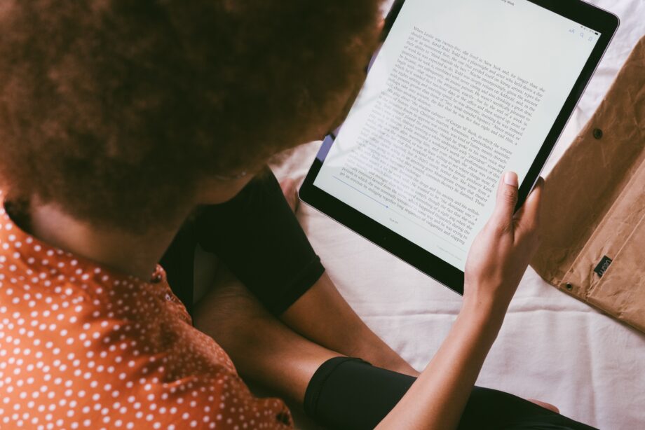 How to Write an eBook and Make Money: Exact Steps for Success in 2026