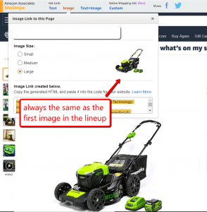AMZ Image Review: A Better Way To Use Amazon Images in 2026?