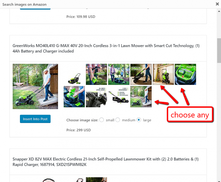 AMZ Image Review: A Better Way To Use Amazon Images in 2026?