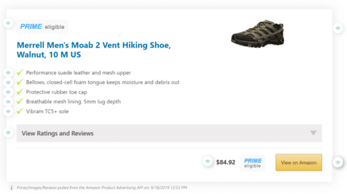 Amalinks Pro Review: Can You Boost Your Amazon Associates Income with This WordPress Plugin?