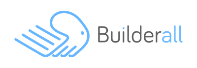 BuilderAll logo