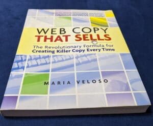 best copywriting books