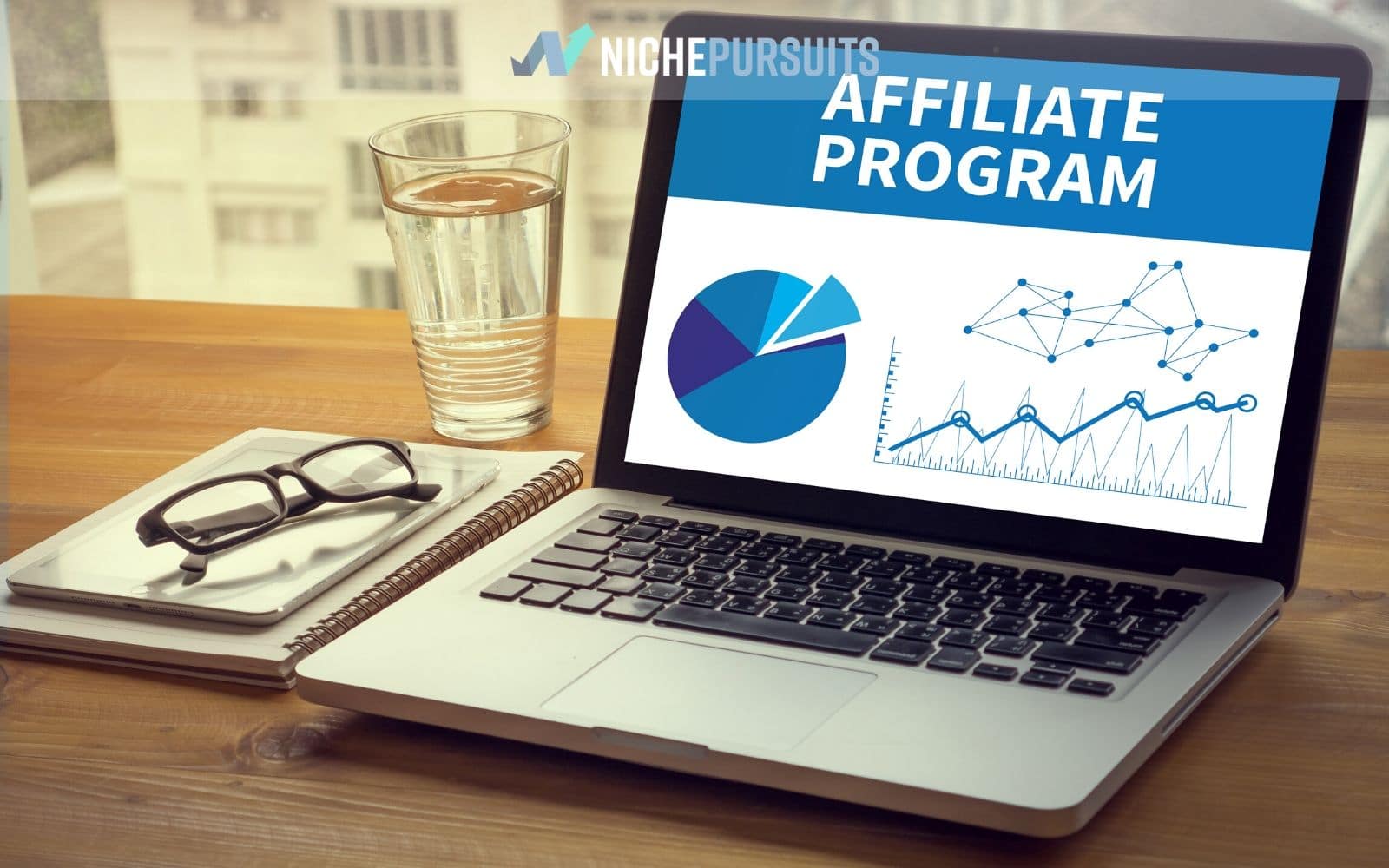 How Affiliate Marketing is the Best Way to Start A Business?