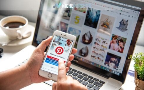 How to Make Money on Pinterest: The Ultimate Guide for Beginners