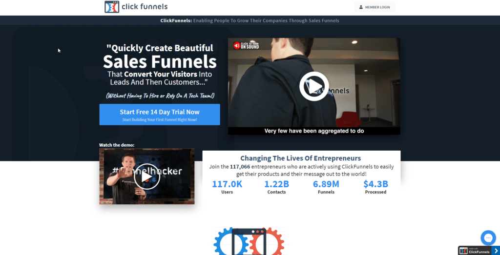 15 Best Online Course Platforms to Grow Your Profits in 2026