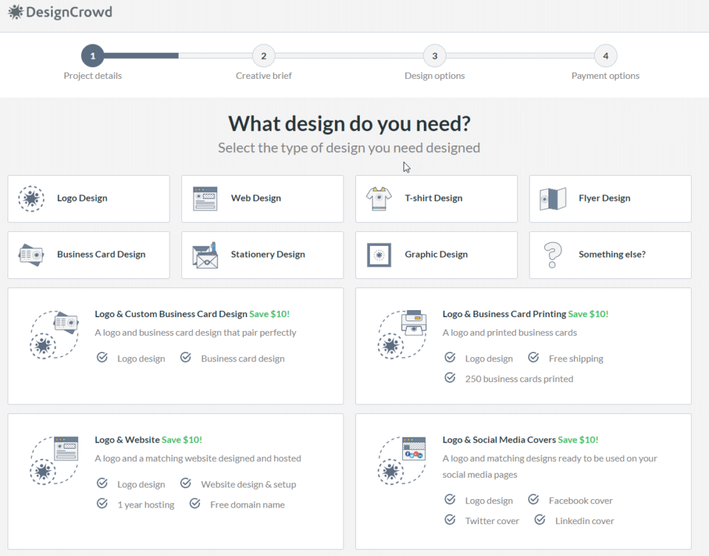 99Designs Alternatives: Finding Your Designer in 2026
