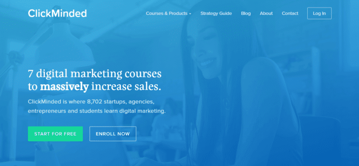 Which of These 17 is The Best Online Marketing Course for You in 2026?