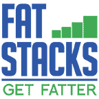 Fat Stacks Course Bundle