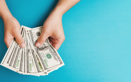 fat stacks review.
