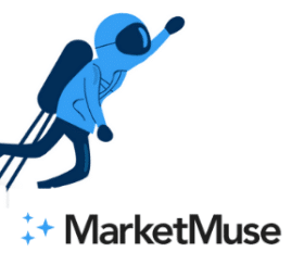 marketmuse