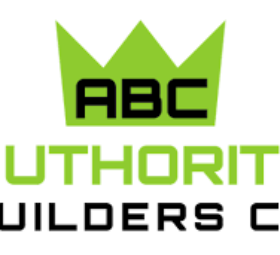 authority builders
