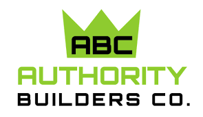 authority builders