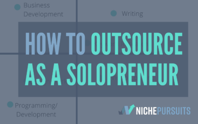 How to outsource guide