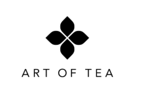 programme d'affiliation art of tea drink