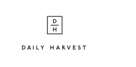 daily harvest food affiliate program