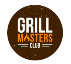 programme d'affiliation d'accessoires alimentaires grill masters